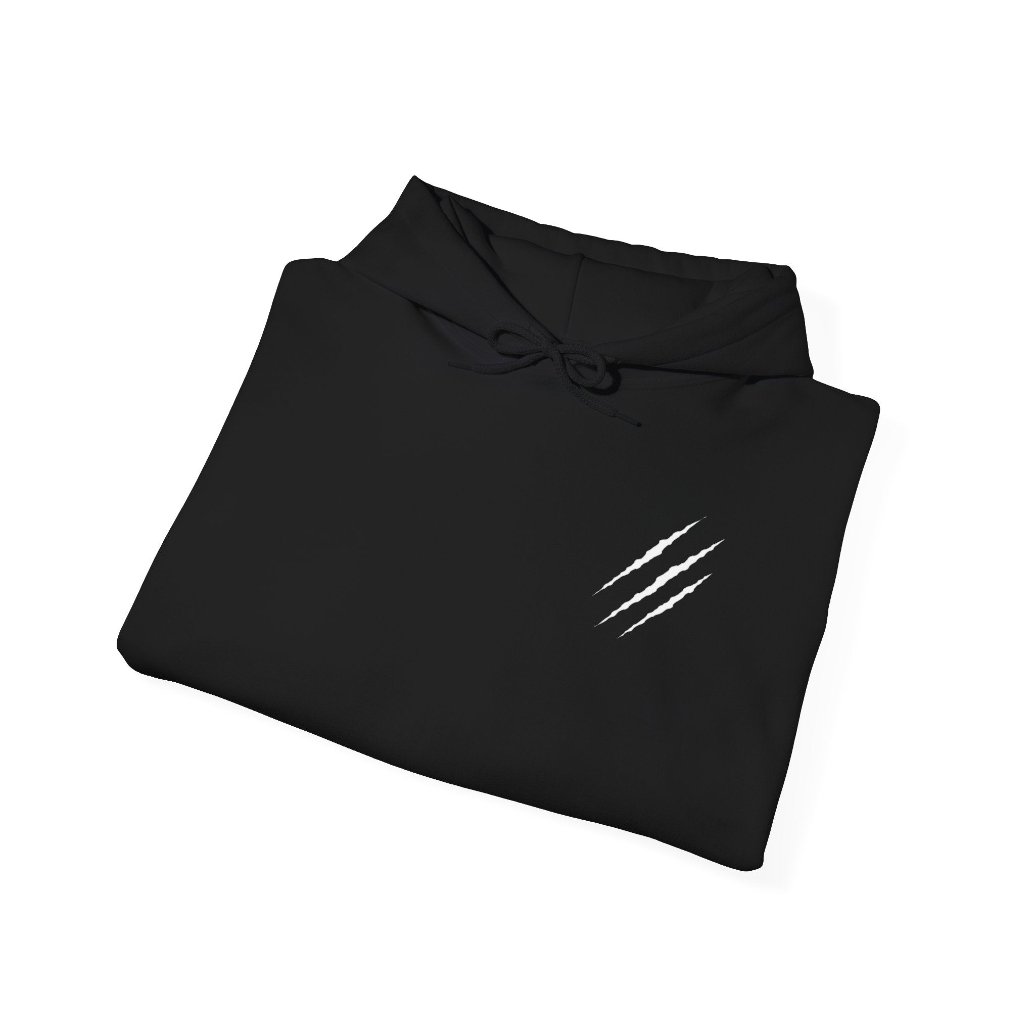 Unisex panther