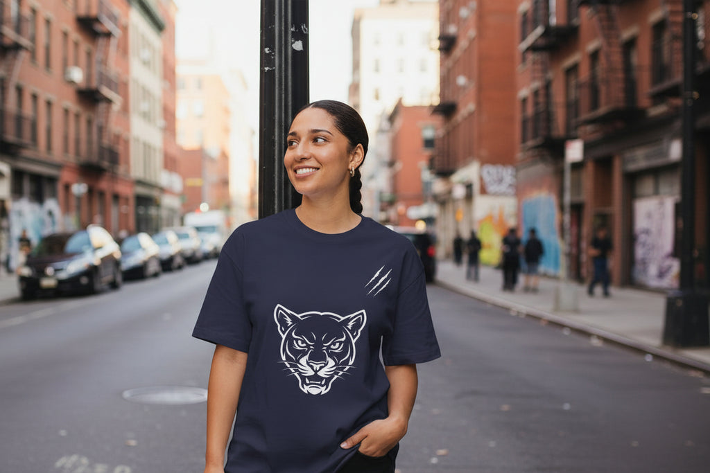 la mejor ropa de todas