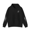 Unisex panther