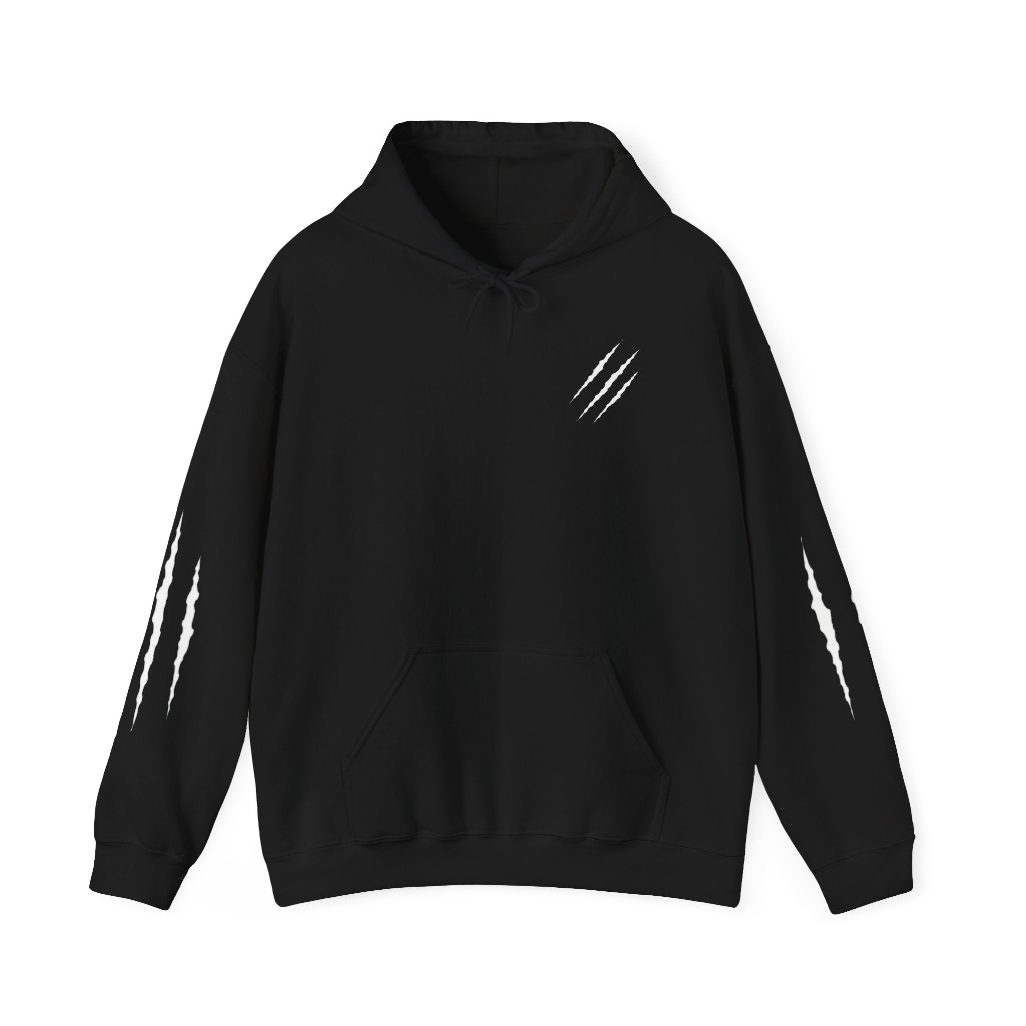 Unisex panther